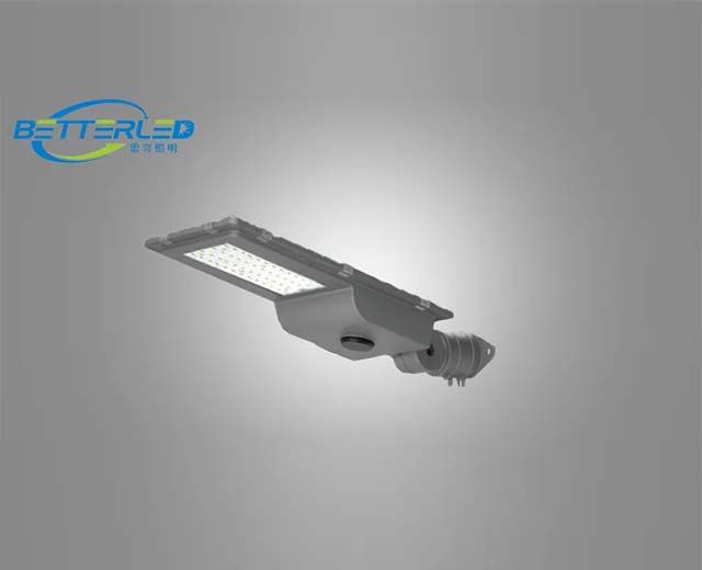 Visoka kvaliteta Novi stil solarnih LED uličnih svjetala SLIN 04 serije Veleprodaja