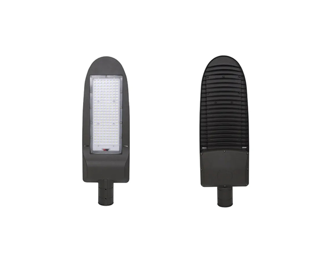 最高の競争力のある価格 LED 街路灯剣形 LQ-SL2101
