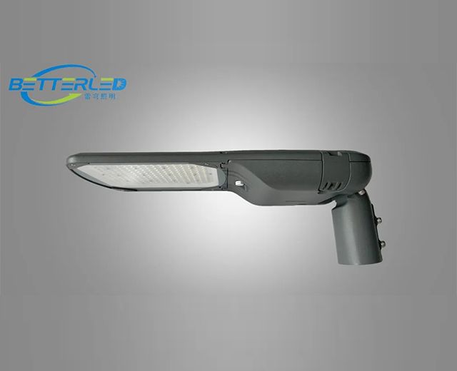 High lumen 150lm/w led street light for outdoor road lighting LQ-SL2105