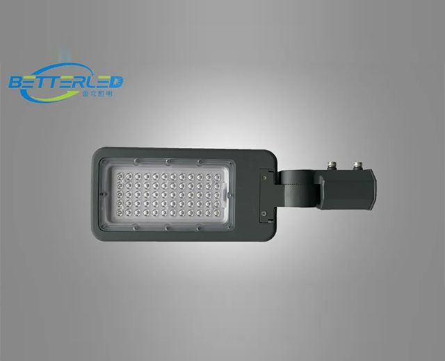 High competitive factory price led street light LQ-SL2106A