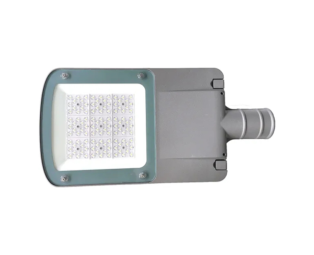 Professional manufacturer led street light from betterled streetlights LQ-SL2104