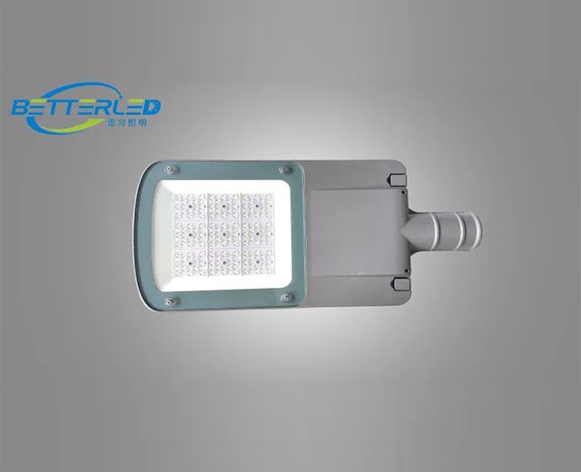 Professional manufacturer led street light from betterled streetlights LQ-SL2104