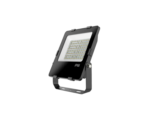 Betterled competitive outdoor led floodlight LQ-FL23