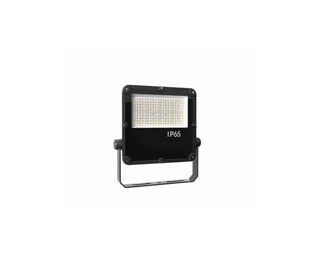 Quality High perforamce competitive price slim led flood light FL30 from Betterled Manufacturer | Betterled