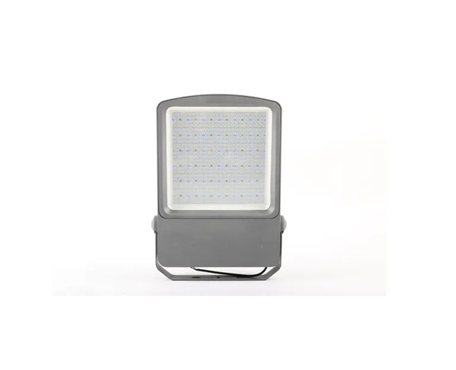 Rəqabətli Qiymət LQ-FL16 ilə təkmilləşdirilmiş yüksək keyfiyyətli LED Flood Light