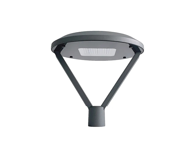 高品質 LED ガーデンライト アルミニウム IP65 屋外 LQ-GL12